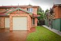 Property photo of 3A Golspie Close Prestons NSW 2170