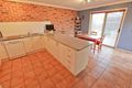 Property photo of 3A Golspie Close Prestons NSW 2170
