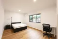 Property photo of 8 Loddon Court Werribee VIC 3030