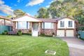 Property photo of 14 Timothy Place Edensor Park NSW 2176