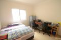 Property photo of 47/21-29 Third Avenue Blacktown NSW 2148