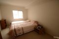 Property photo of 47/21-29 Third Avenue Blacktown NSW 2148
