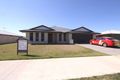 Property photo of 13 Thornton Street Emerald QLD 4720