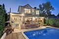 Property photo of 18 Castella Street Ivanhoe East VIC 3079