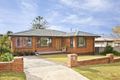 Property photo of 6 Weemala Street Belmont North NSW 2280