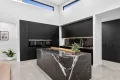 Property photo of 29 Rosser Boulevard Torquay VIC 3228