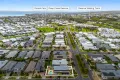 Property photo of 29 Rosser Boulevard Torquay VIC 3228