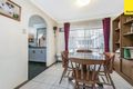 Property photo of 5 Taarnby Drive Salisbury Downs SA 5108