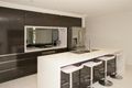 Property photo of 47 Strickland Drive Boorooma NSW 2650
