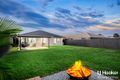 Property photo of 64 Mercy Circuit Park Ridge QLD 4125