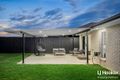 Property photo of 64 Mercy Circuit Park Ridge QLD 4125
