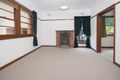 Property photo of 19 Jarrett Street Toronto NSW 2283