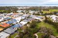 Property photo of 14 Santalum Circus Halls Head WA 6210