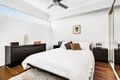 Property photo of 7/81-83 Gilderthorpe Avenue Randwick NSW 2031