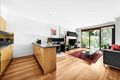 Property photo of 7/81-83 Gilderthorpe Avenue Randwick NSW 2031