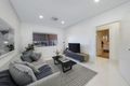 Property photo of 275B The Boulevarde Miranda NSW 2228