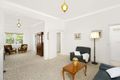 Property photo of 19 Coogee Street Randwick NSW 2031