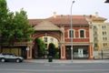 Property photo of 9/246 Grenfell Street Adelaide SA 5000