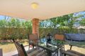 Property photo of 47 Keegan Circuit Currumbin Waters QLD 4223