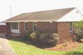 Property photo of 185 Northcliffe Drive Berkeley NSW 2506