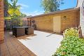 Property photo of 23/1-9 Wharf Road North Batemans Bay NSW 2536