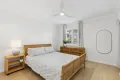 Property photo of 8 Dorset Close Wamberal NSW 2260