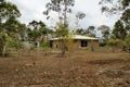Property photo of 80 Goondoon Road Bucca QLD 4670