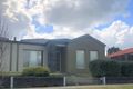 Property photo of 5 McClenaghan Place Pakenham VIC 3810