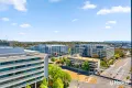 Property photo of 61/39 Benjamin Way Belconnen ACT 2617