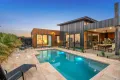 Property photo of 29 Rosser Boulevard Torquay VIC 3228