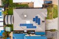 Property photo of 14 Santalum Circus Halls Head WA 6210