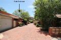 Property photo of 5/148 Coode Street Como WA 6152