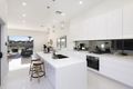 Property photo of 275B The Boulevarde Miranda NSW 2228