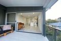 Property photo of 16/18 David Street Nundah QLD 4012
