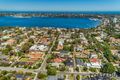 Property photo of 60 Philip Road Dalkeith WA 6009