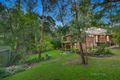 Property photo of 10 Strickland Court Greensborough VIC 3088