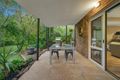 Property photo of 10 Strickland Court Greensborough VIC 3088