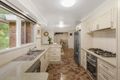Property photo of 10 Strickland Court Greensborough VIC 3088