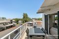 Property photo of 22/124 Terralong Street Kiama NSW 2533