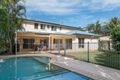 Property photo of 12 Orpheus Place Redland Bay QLD 4165