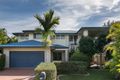 Property photo of 12 Orpheus Place Redland Bay QLD 4165