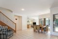 Property photo of 12 Orpheus Place Redland Bay QLD 4165
