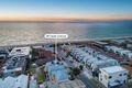 Property photo of 2B Taylor Avenue Aspendale VIC 3195