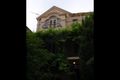 Property photo of 9/246 Grenfell Street Adelaide SA 5000