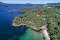 Property photo of 17/6955 Arthur Highway Port Arthur TAS 7182