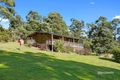 Property photo of 17/6955 Arthur Highway Port Arthur TAS 7182