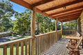 Property photo of 17/6955 Arthur Highway Port Arthur TAS 7182