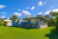 Property photo of 25 Ark Royal Drive Cooloola Cove QLD 4580
