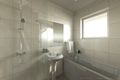 Property photo of 2/10 Monash Drive Mulgrave VIC 3170