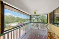 Property photo of 1/152 Sun Valley Road Kin Kora QLD 4680